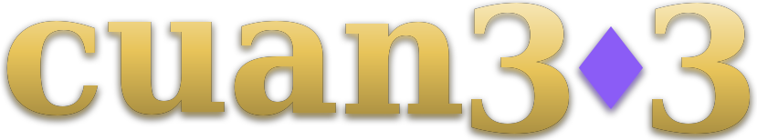 cuan303 logo