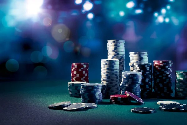 cuan303 Live Roulette