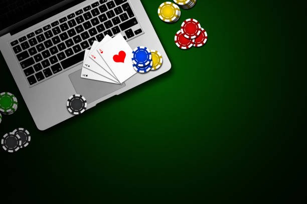 cuan303 mobile gaming