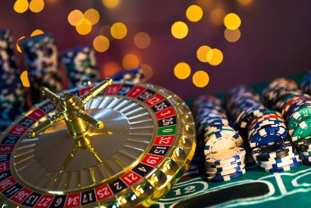 cuan303 Live baccarat
